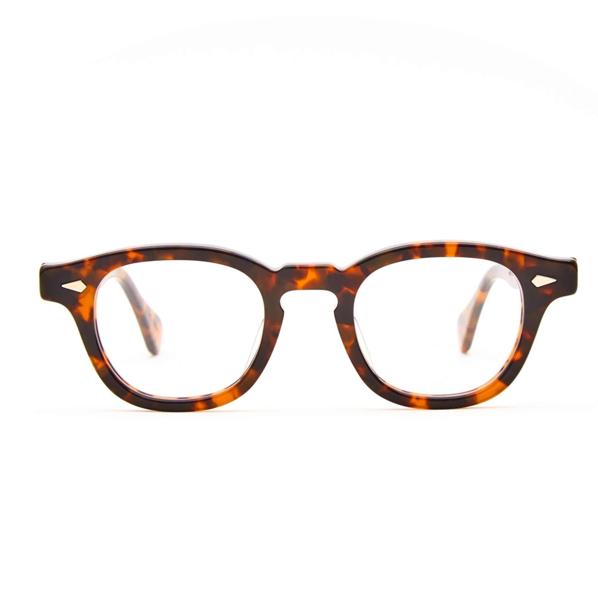 Julius Tart Optical Ar 46 Champagne Ddfinance Com Julius Tart Optical Ar 46 Champagne Ddfinance Com